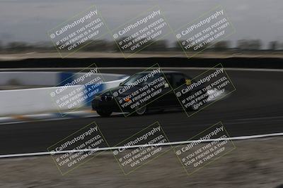 media/May-04-2025-BMW Club of San Diego (Sun) [[f50409f436]]/A group/Turn 6/